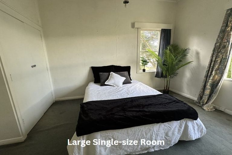 Photo of property in 209 The Terrace, Wellington Central, Wellington, 6011