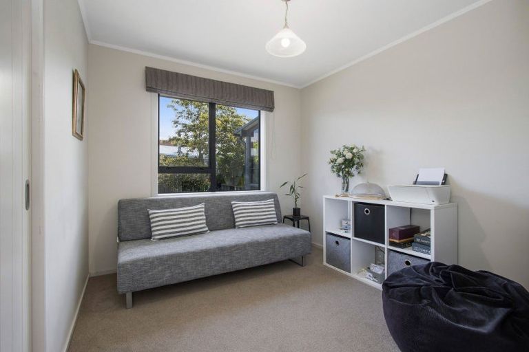 Photo of property in 20 Tui Place, Katikati, 3129