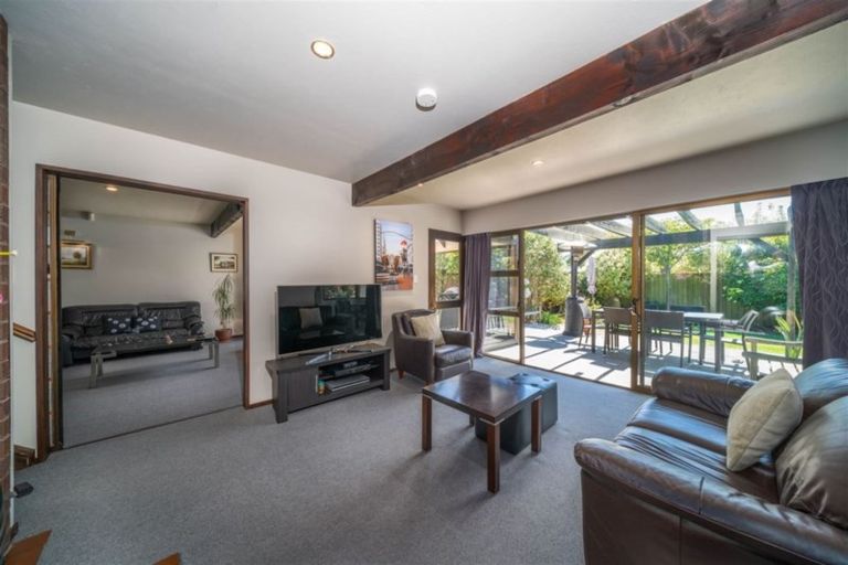 Photo of property in 253 Pine Avenue, South New Brighton, Christchurch, 8062