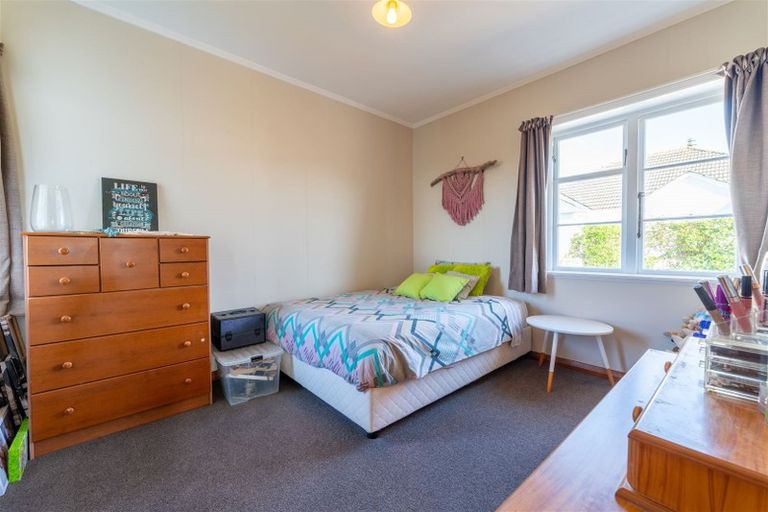 Photo of property in 1 Farnham Street, Oamaru North, Oamaru, 9400