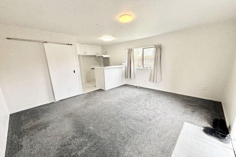 Photo of property in 36a Forest Hill Road, Henderson, Auckland, 0612