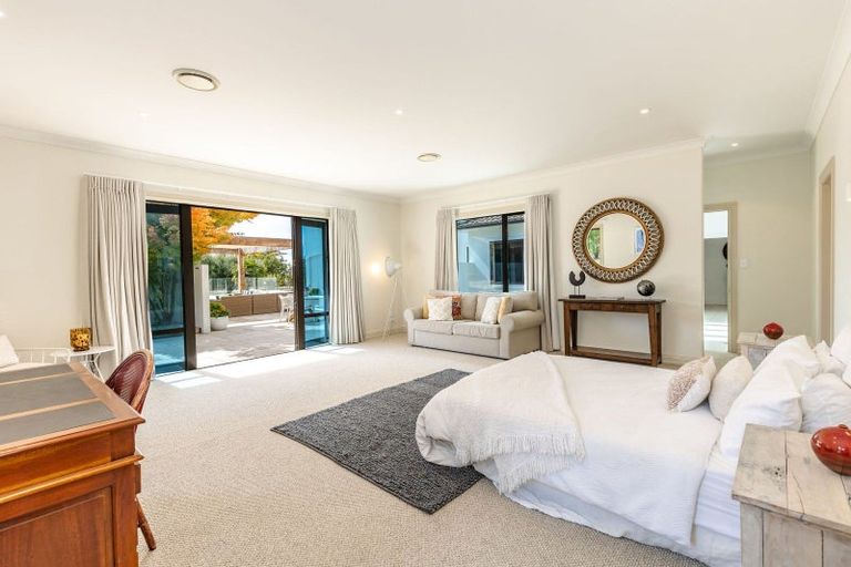 Photo of property in 88 Dry Hills Lane, Riverlands, Blenheim, 7274