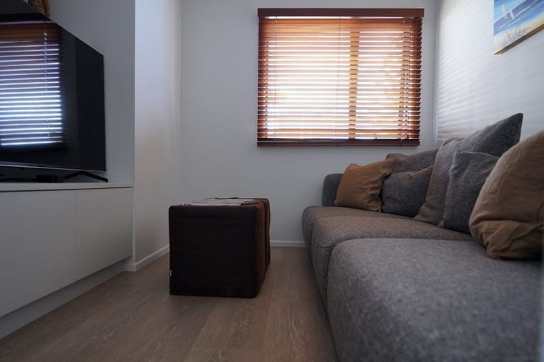 Photo of property in 650 Pukehina Parade, Pukehina, Te Puke, 3189