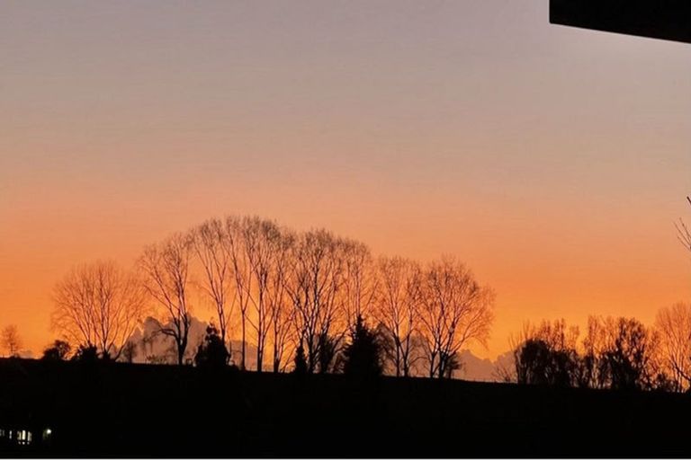 Photo of property in 5 Bath Street, Cambridge, 3434