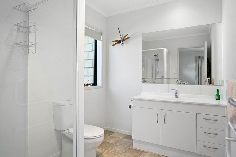 Photo of property in Parkside Villas, 140/11 Manuka Street, Matamata, 3400