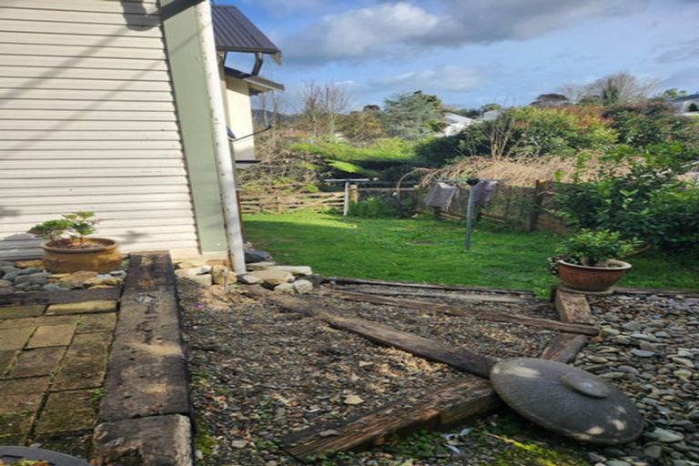 Photo of property in 2 Wesley Terrace, Te Kuiti, 3910