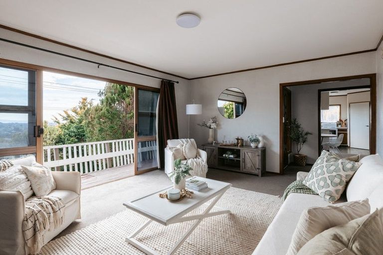 Photo of property in 142 Cambridge Road, Bethlehem, Tauranga, 3110