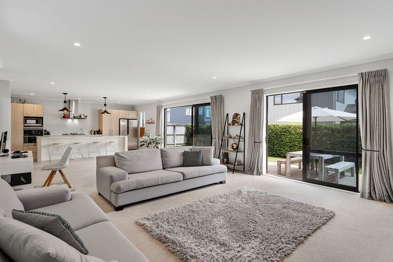 Photo of property in 42a Brigham Creek Road, Whenuapai, Auckland, 0618