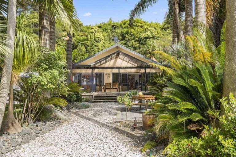 Photo of property in 4d Chadwick Road, Greerton, Tauranga, 3112