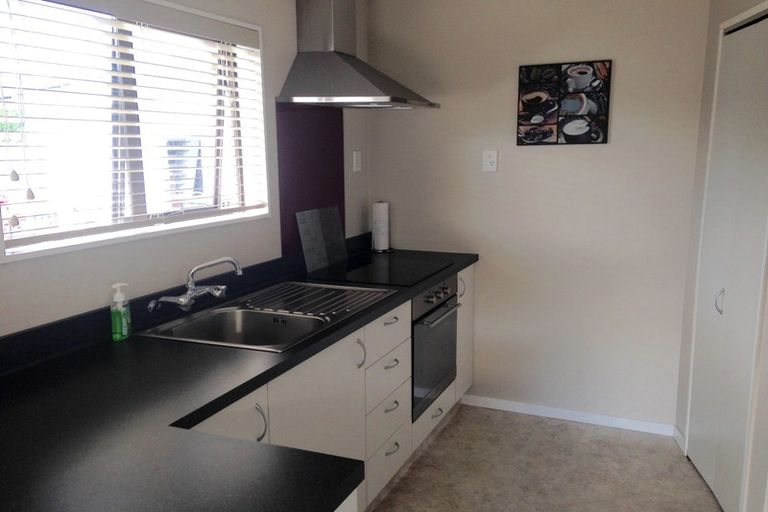 Photo of property in 6a Laredo Grove, Totara Park, Upper Hutt, 5018