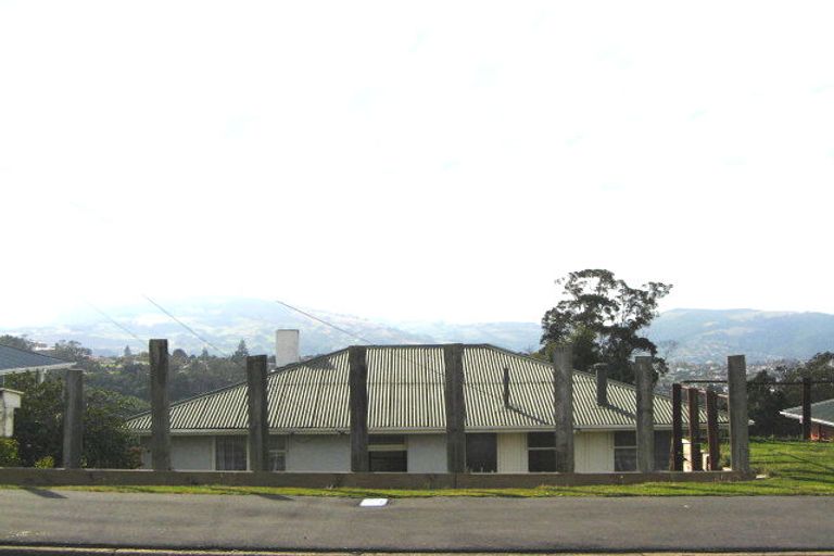 Photo of property in 25 Wray Street, Brockville, Dunedin, 9011