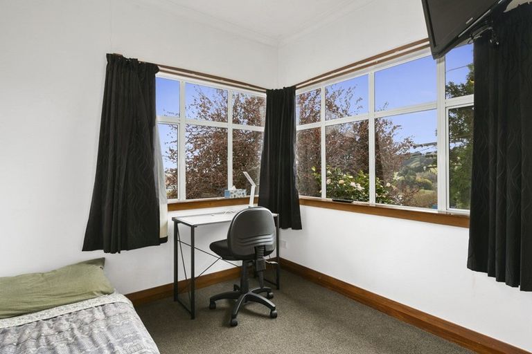 Photo of property in 67 Kenmure Road, Belleknowes, Dunedin, 9011