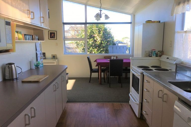 Photo of property in 53 Mangati Road, Bell Block, New Plymouth, 4312