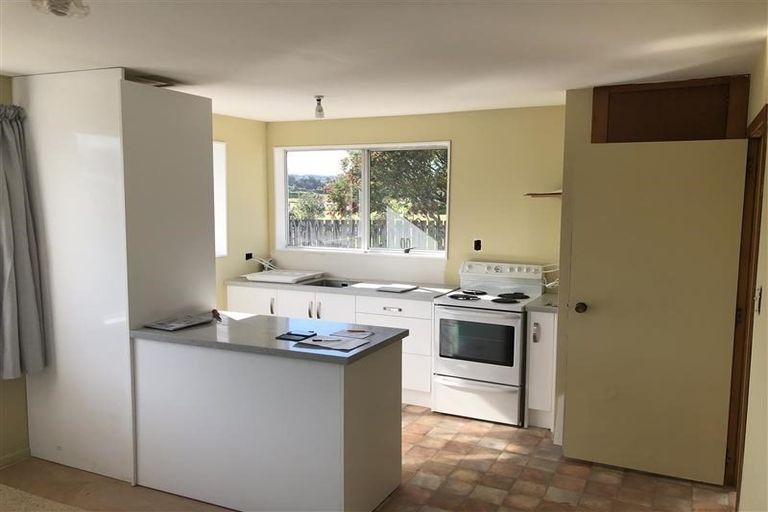 Photo of property in 7 Howitt Place, Hokitika, 7810