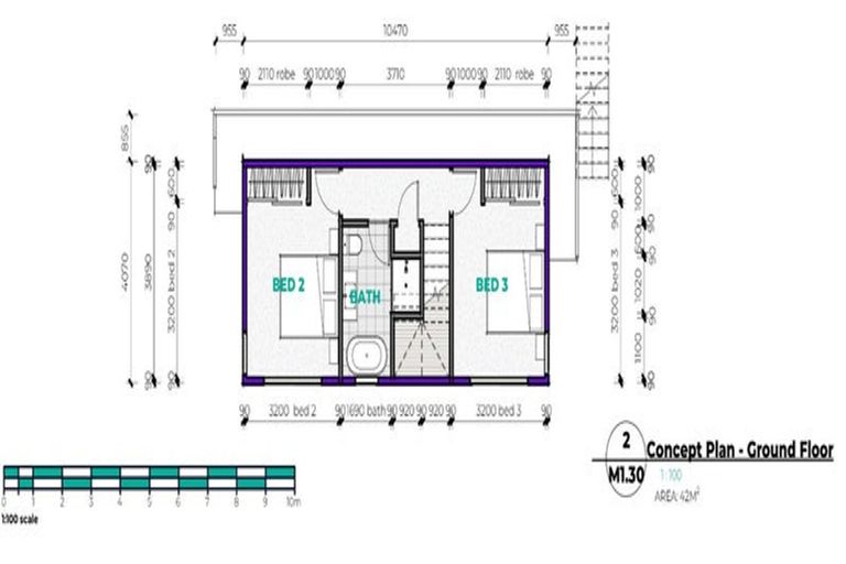 Photo of property in 82 Eskdale Road, Papakowhai, Porirua, 5024