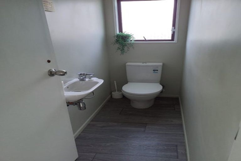 Photo of property in 29a Edinburgh Terrace, Foxton Beach, Foxton, 4815