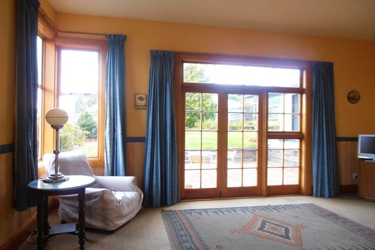 Photo of property in 23 Nile Street, Highfield, Timaru, 7910