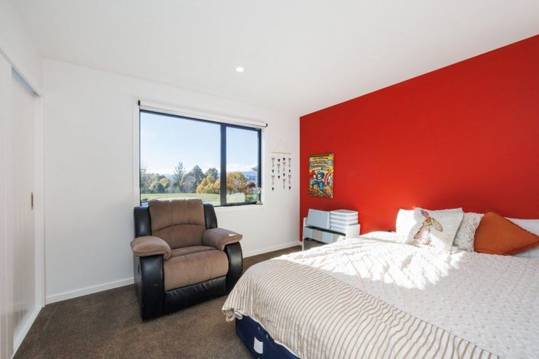 Photo of property in 1030d Valley Road, Ashhurst, 4884