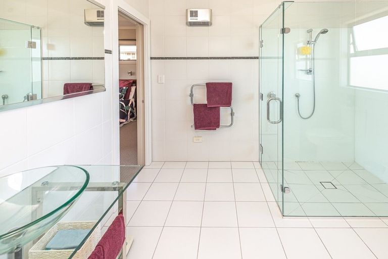 Photo of property in 4 Lithgow Drive, Otamatea, Whanganui, 4500