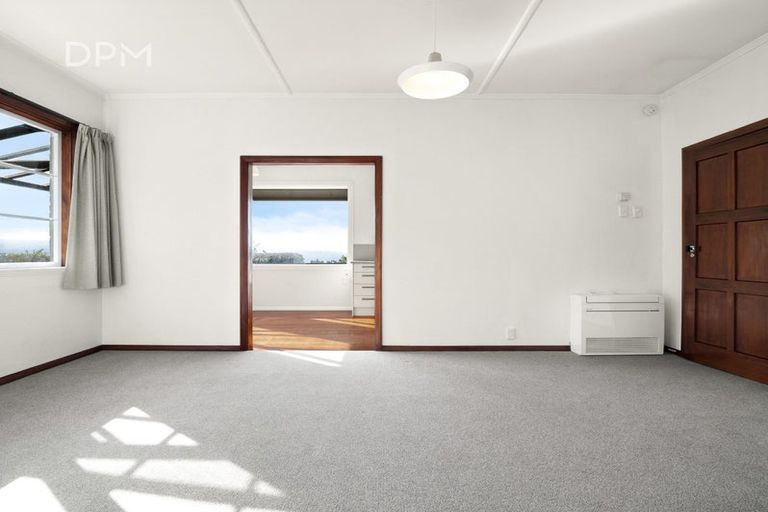 Photo of property in 106 Shetland Street, Wakari, Dunedin, 9010