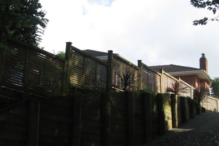 Photo of property in 285 Titirangi Road, Titirangi, Auckland, 0604