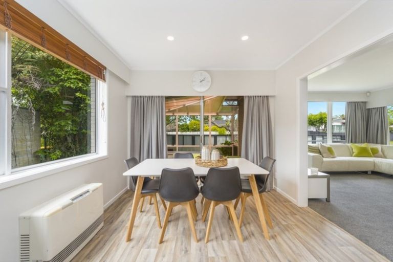 Photo of property in 50 Bernard Street, Chedworth, Hamilton, 3210