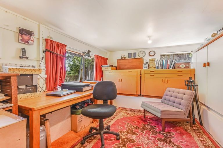 Photo of property in 2/23 Montrose Drive, Atawhai, Nelson, 7010