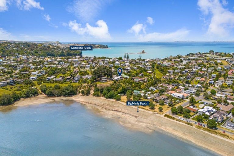 Photo of property in 24b Tindalls Bay Road, Manly, Whangaparaoa, 0930