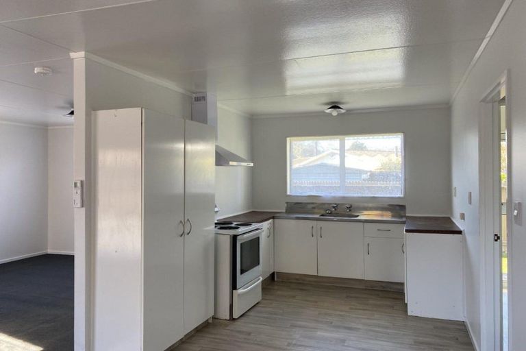 Photo of property in 88b Albert Street, Hamilton East, Hamilton, 3216