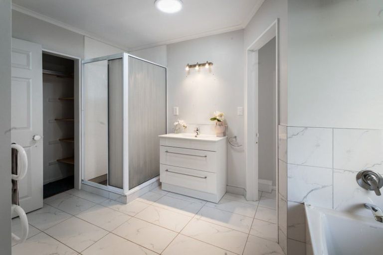 Photo of property in 204e Beach Road, Katikati, 3178