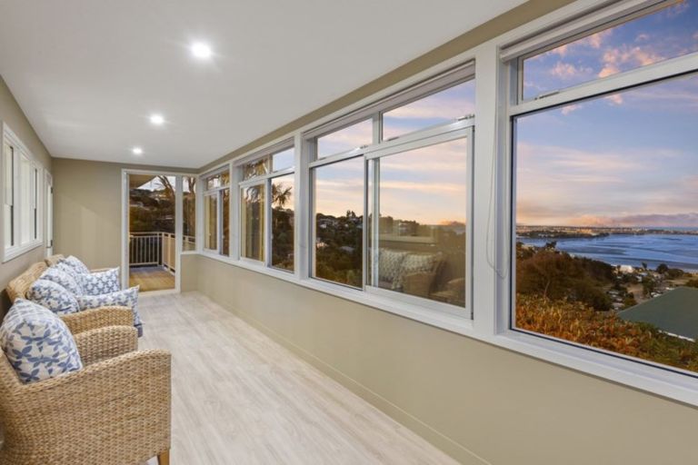 Photo of property in 74 Soleares Avenue, Mount Pleasant, Christchurch, 8081