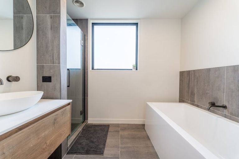 Photo of property in 42c Jellicoe Street, Oceanview, Timaru, 7910