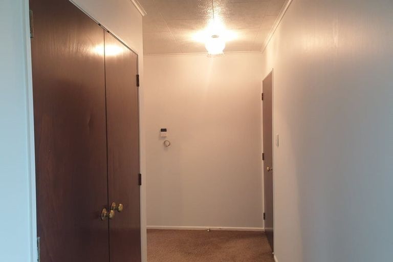 Photo of property in 11 Mawson Avenue, Waipapa, 0230