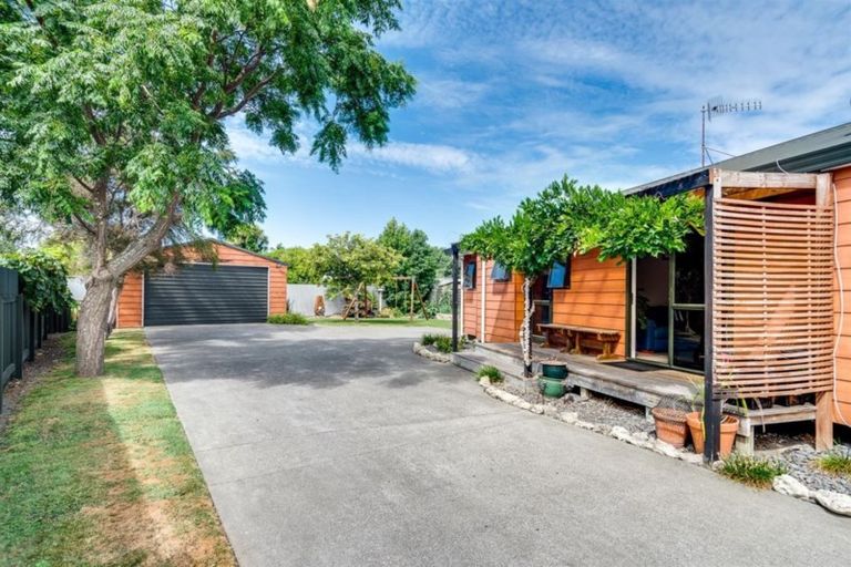 Photo of property in 6 Grey Street, Bay View, Napier, 4104