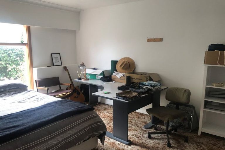 Photo of property in 27 Maidstone Road, Ilam, Christchurch, 8041