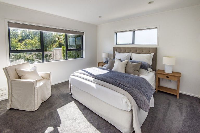 Photo of property in 2/27 Northboro Road, Hauraki, Auckland, 0622