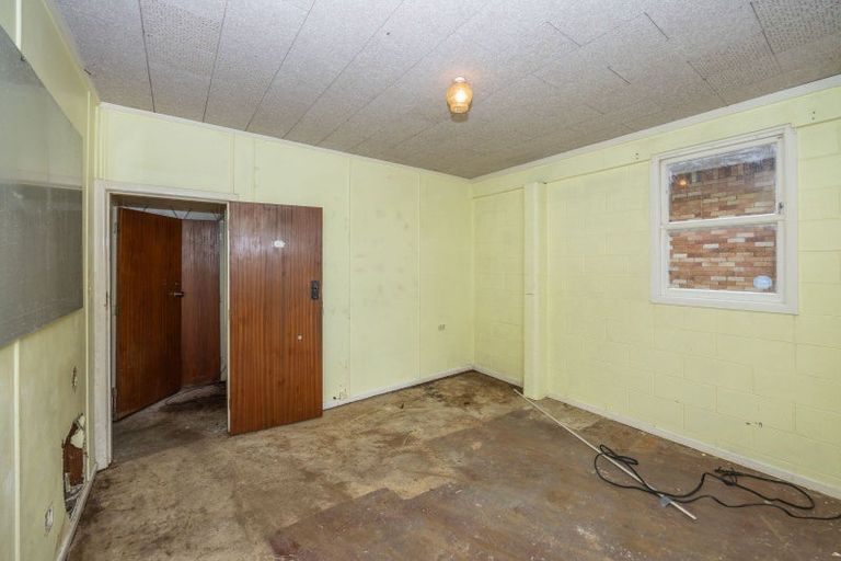 Photo of property in 23 Huia Avenue, Forest Lake, Hamilton, 3200