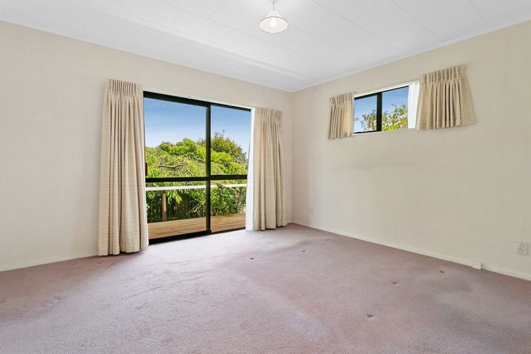 Photo of property in 56 Hyde Avenue, Richmond Heights, Taupo, 3330