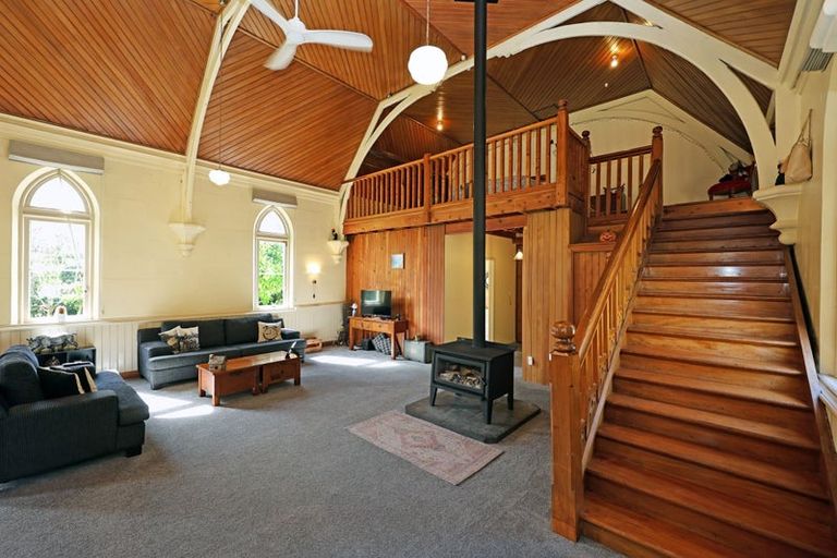 Photo of property in 13 Duke Street, Ngapara, Oamaru, 9494