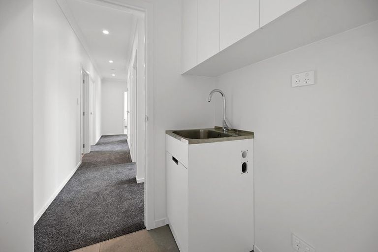 Photo of property in 47 Fairway Drive, Morrinsville, 3300