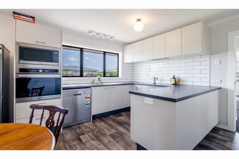 Photo of property in 14 Arun Crescent, Glengarry, Invercargill, 9810