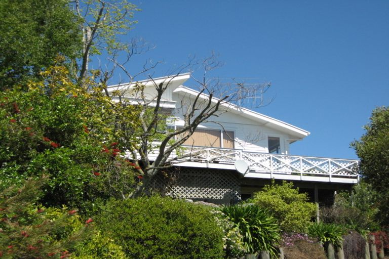 Photo of property in 12 Jackson Street, Marybank, Nelson, 7010