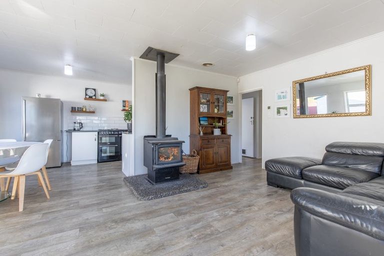 Photo of property in 210f Mount Herbert Road, Waipukurau, 4285