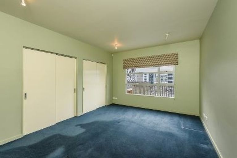 Photo of property in Galleria Apartments, 29/77 Tory Street, Te Aro, Wellington, 6011