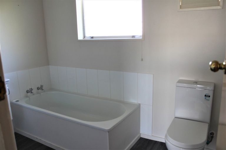 Photo of property in 68 King Street, Rangiora, 7400