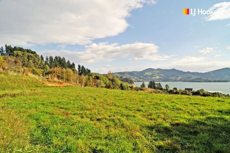 Photo of property in 29 Batham Way, Broad Bay, 9014