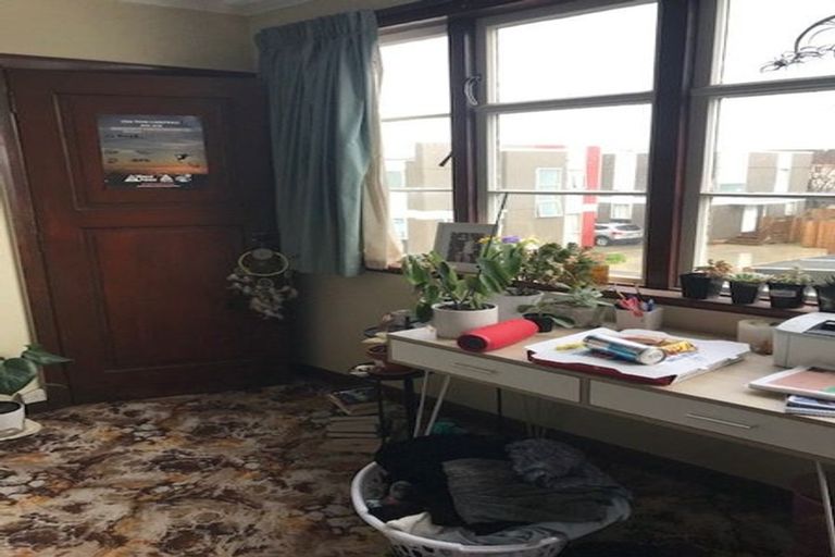 Photo of property in 29 Tika Street, Riccarton, Christchurch, 8041