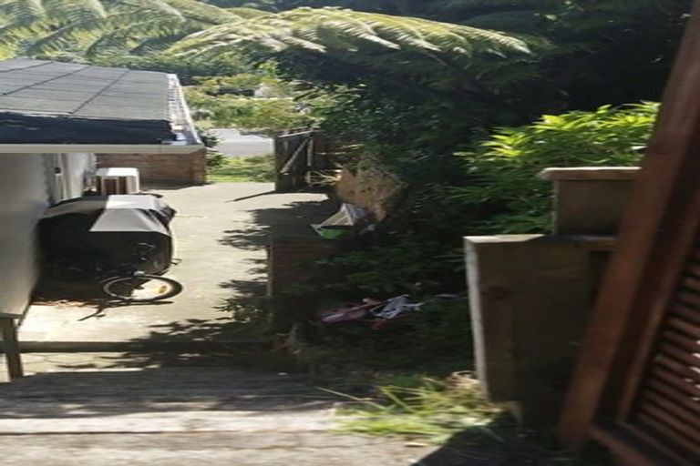 Photo of property in 132 Major Drive, Kelson, Lower Hutt, 5010