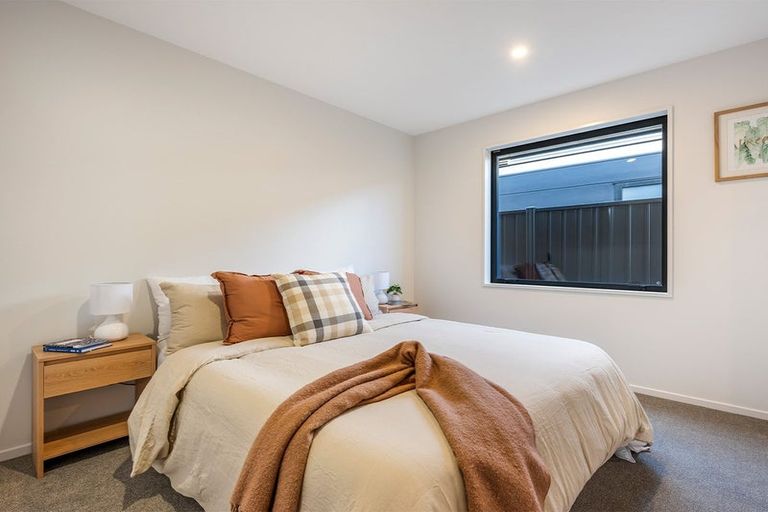 Photo of property in 13 Gillespie Street, Lake Hawea, 9382