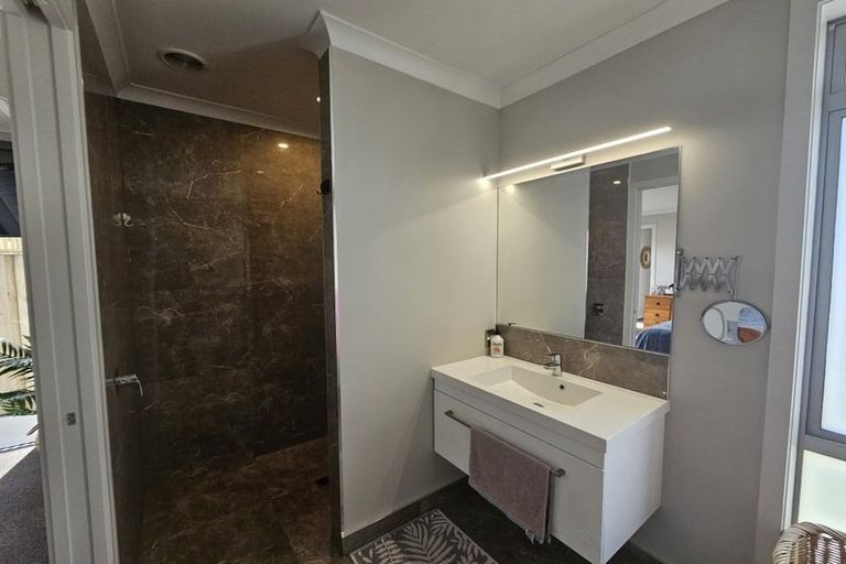 Photo of property in 50c Sixteenth Avenue, Tauranga South, Tauranga, 3112